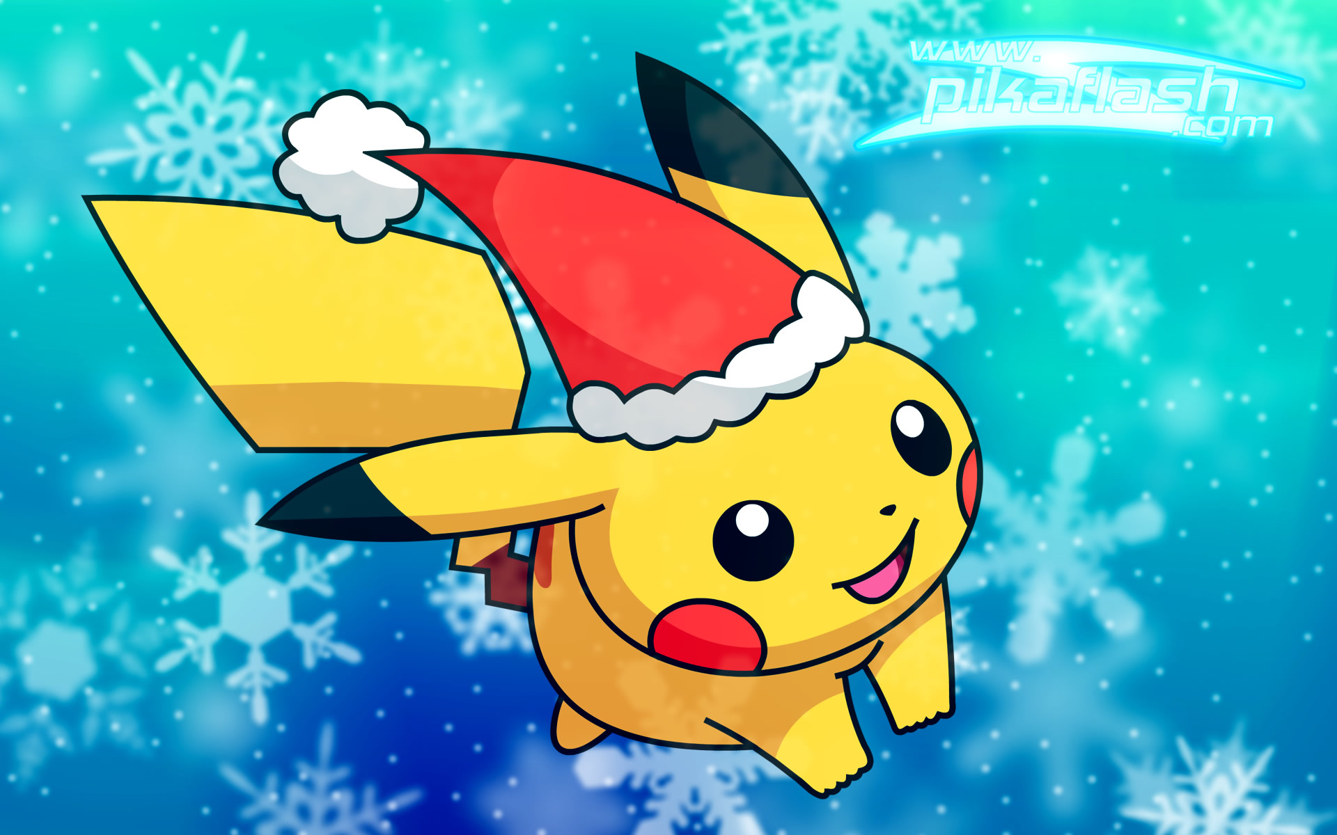 http://pikaflash.com/pokemart/pokemon_christmas_wallpaper_1920x1200.jpg